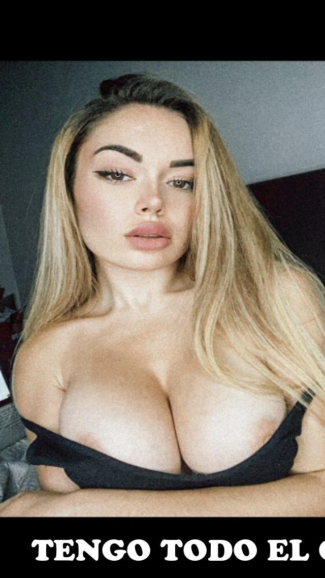 Hot haleigh cox “ big booty blond onlyfans leaked